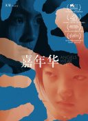 放置江湖玩法技巧：玩转副本与团队配合